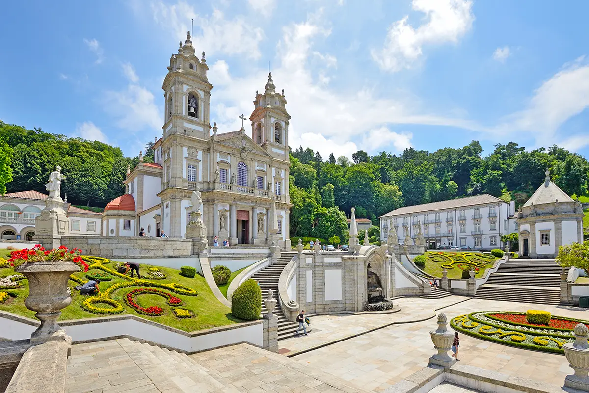 portugal-braga-bom-jesus-do-monte.webp