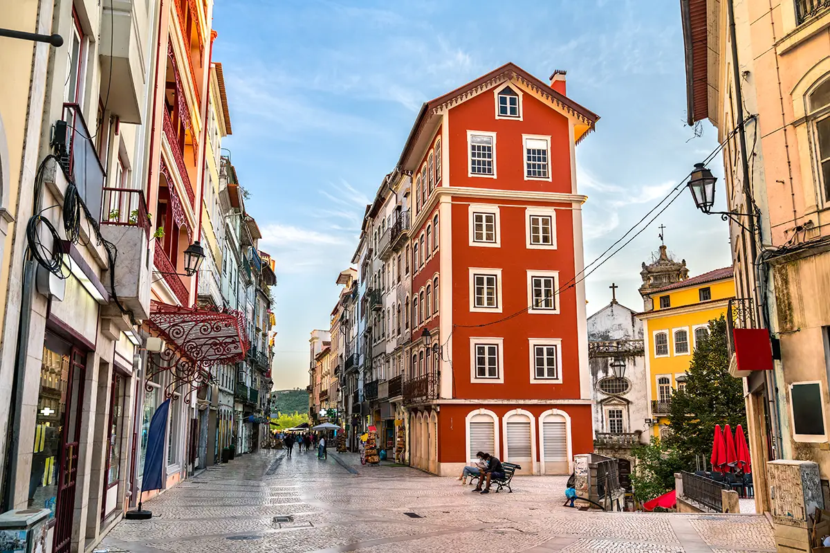 portugal-coimbra-old-town.webp