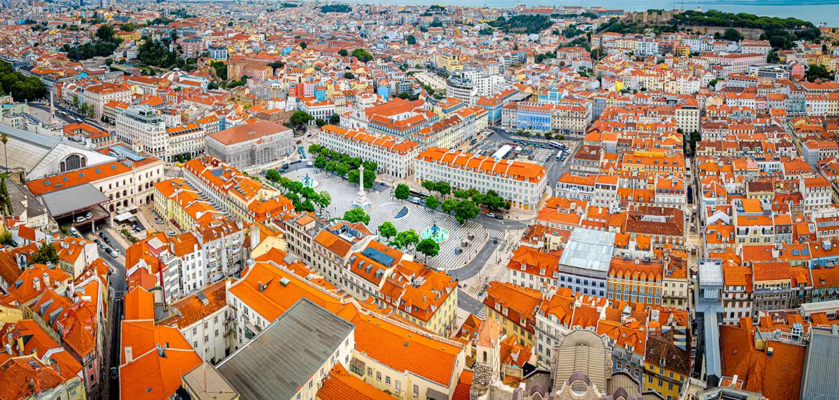 portugal-lisbon-baixa-aerial-view.webp