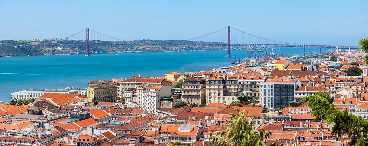 portugal-lisbon-historical-city-panorama.webp