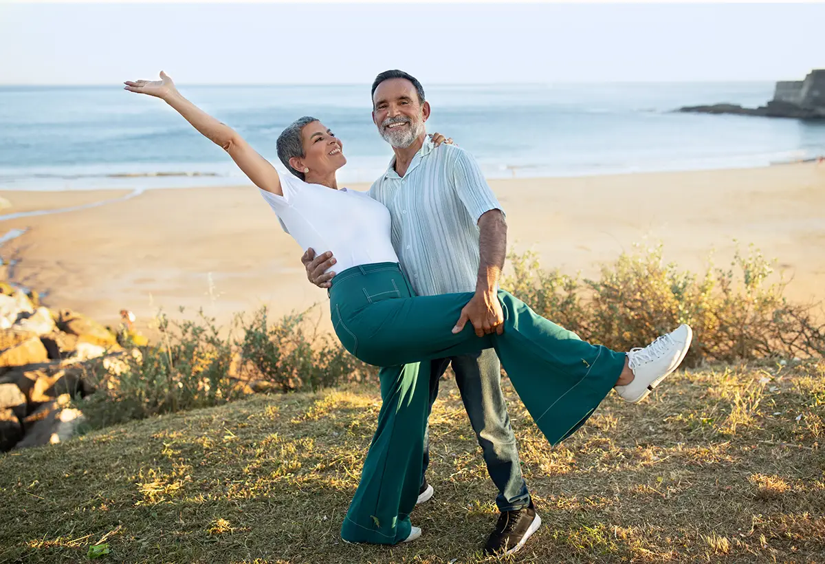 portuguese-coast-joyful-senior-couple.webp