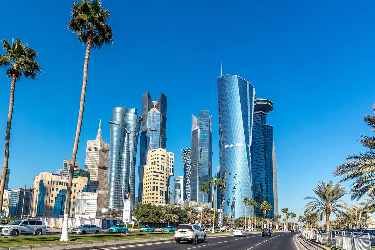 qatar-doha-downtown.webp