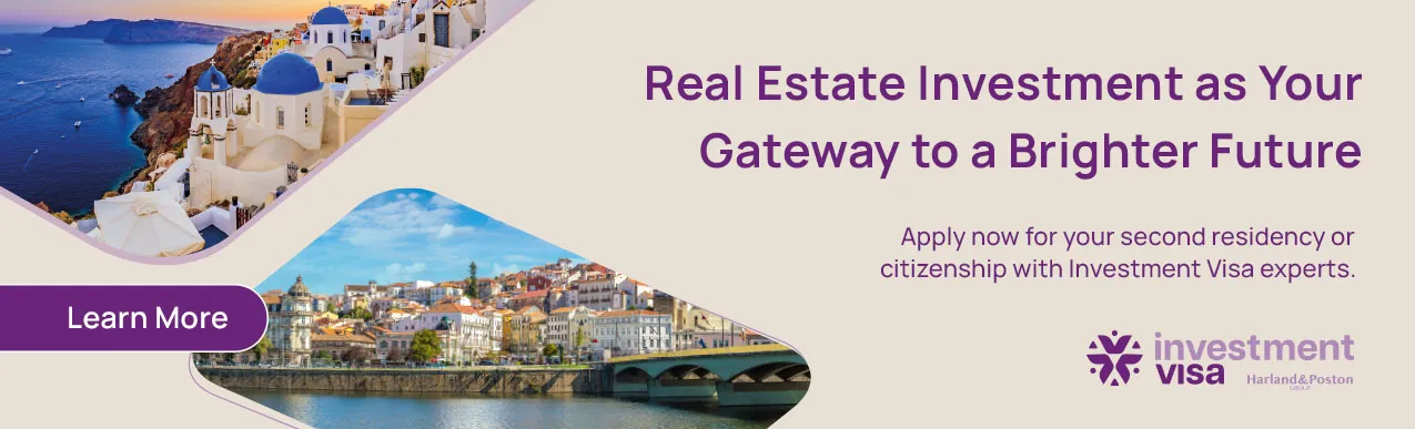 Real Estate Investment