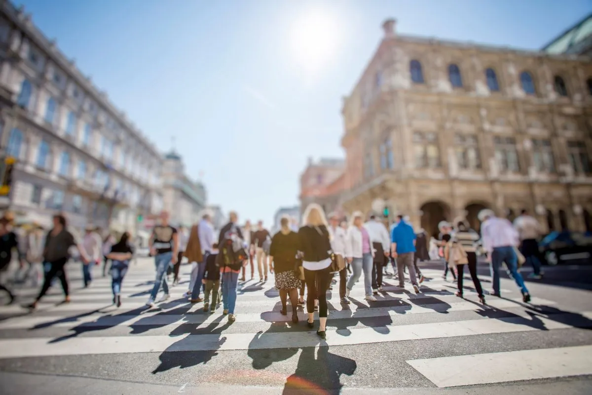 safety in greece city