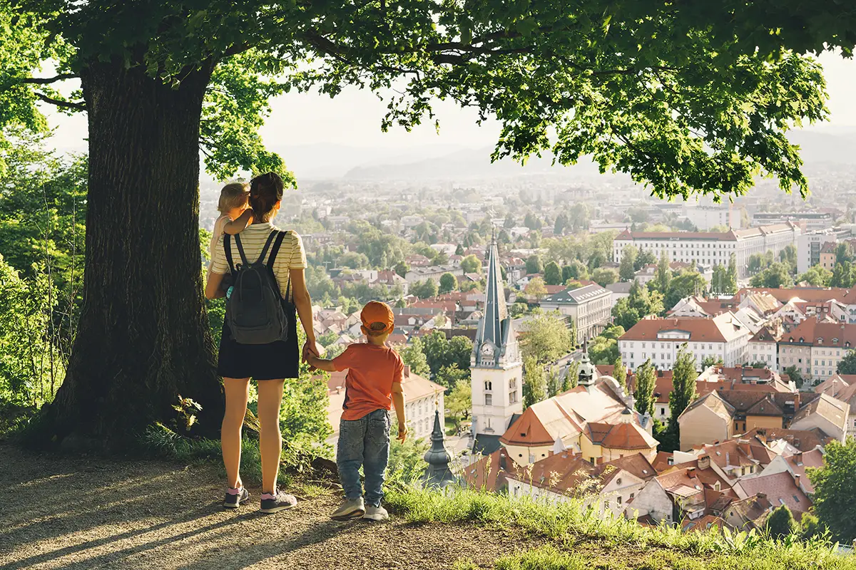 slovenia-ljubljana-family-outdoors.webp