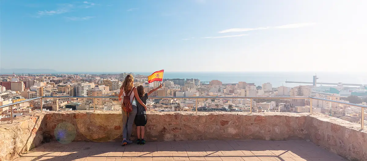 spain-almeria-city-panoramic.webp