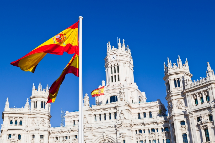 Discover the Best Alternatives to the Spain Golden Visa