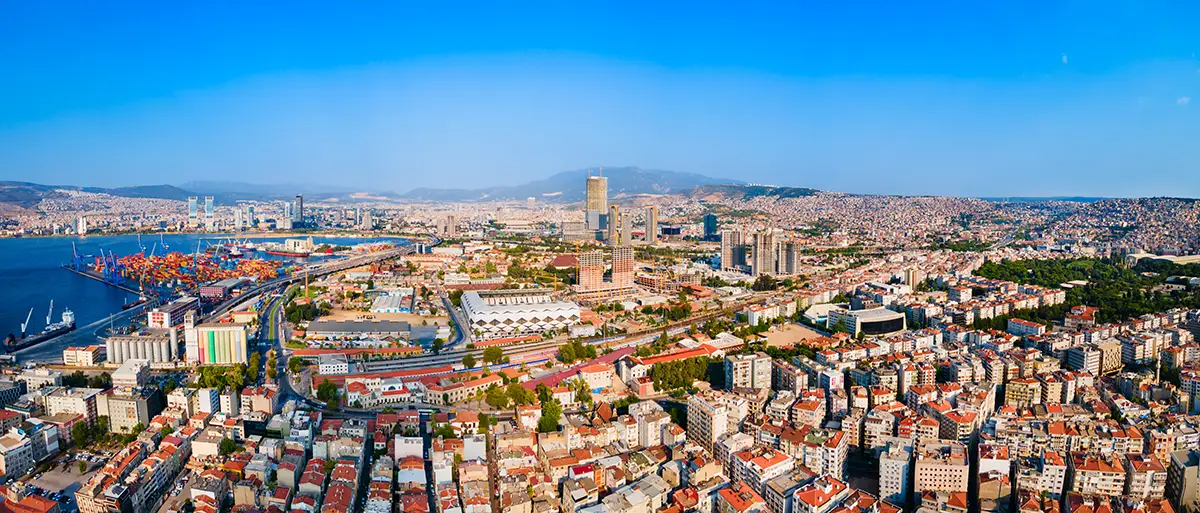 turkey-izmir-city-centre-aerial-panoramic.webp