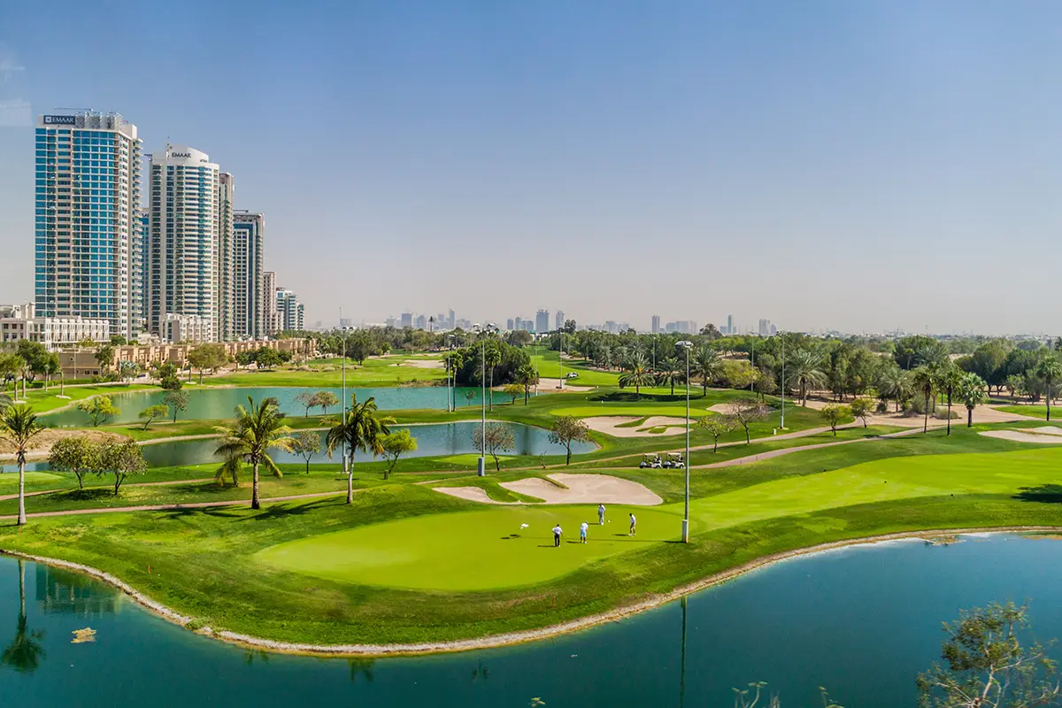 uae-dubai-emirates-golf-club.webp