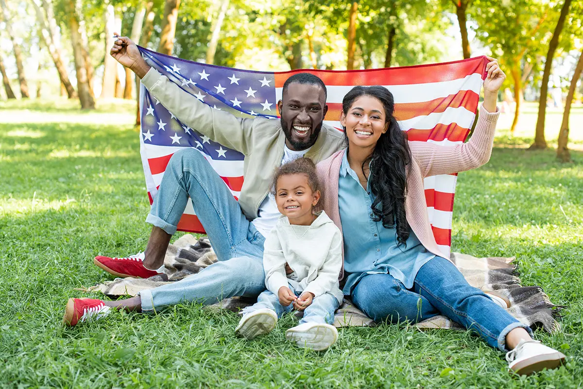 us-flag-african-american-family.webp